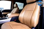 2022 Ford F-250 Crew Cab 4WD Pickup for sale #F250178A - photo 12