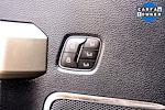 2022 Ford F-250 Crew Cab 4WD Pickup for sale #F250178A - photo 13