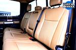 2022 Ford F-250 Crew Cab 4WD Pickup for sale #F250178A - photo 15