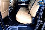 2022 Ford F-250 Crew Cab 4WD Pickup for sale #F250178A - photo 16