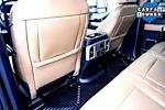 2022 Ford F-250 Crew Cab 4WD Pickup for sale #F250178A - photo 17