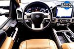 2022 Ford F-250 Crew Cab 4WD Pickup for sale #F250178A - photo 19