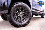 2022 Ford F-250 Crew Cab 4WD Pickup for sale #F250178A - photo 3