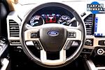 2022 Ford F-250 Crew Cab 4WD Pickup for sale #F250178A - photo 20