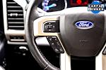 2022 Ford F-250 Crew Cab 4WD Pickup for sale #F250178A - photo 21