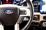 2022 Ford F-250 Crew Cab 4WD Pickup for sale #F250178A - photo 22