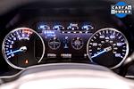 2022 Ford F-250 Crew Cab 4WD Pickup for sale #F250178A - photo 23