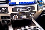 2022 Ford F-250 Crew Cab 4WD Pickup for sale #F250178A - photo 25
