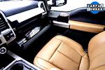2022 Ford F-250 Crew Cab 4WD Pickup for sale #F250178A - photo 29