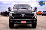 2022 Ford F-250 Crew Cab 4WD Pickup for sale #F250178A - photo 4