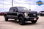 2022 Ford F-250 Crew Cab 4WD Pickup for sale #F250178A - photo 5