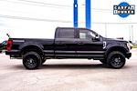2022 Ford F-250 Crew Cab 4WD Pickup for sale #F250178A - photo 6