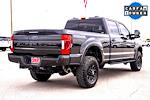 2022 Ford F-250 Crew Cab 4WD Pickup for sale #F250178A - photo 7