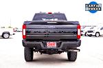 2022 Ford F-250 Crew Cab 4WD Pickup for sale #F250178A - photo 8