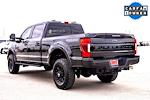 2022 Ford F-250 Crew Cab 4WD Pickup for sale #F250178A - photo 2