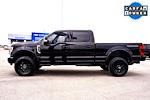 2022 Ford F-250 Crew Cab 4WD Pickup for sale #F250178A - photo 9