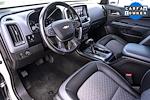 2018 Chevrolet Colorado Crew Cab RWD Pickup for sale #F250210A - photo 10
