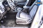 2018 Chevrolet Colorado Crew Cab RWD Pickup for sale #F250210A - photo 11