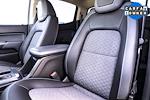 2018 Chevrolet Colorado Crew Cab RWD Pickup for sale #F250210A - photo 12