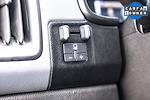 2018 Chevrolet Colorado Crew Cab RWD Pickup for sale #F250210A - photo 13
