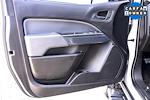 2018 Chevrolet Colorado Crew Cab RWD Pickup for sale #F250210A - photo 14