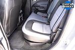 2018 Chevrolet Colorado Crew Cab RWD Pickup for sale #F250210A - photo 16