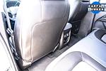 2018 Chevrolet Colorado Crew Cab RWD Pickup for sale #F250210A - photo 17