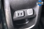 2018 Chevrolet Colorado Crew Cab RWD Pickup for sale #F250210A - photo 18