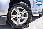 2018 Chevrolet Colorado Crew Cab RWD Pickup for sale #F250210A - photo 4