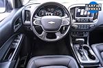 2018 Chevrolet Colorado Crew Cab RWD Pickup for sale #F250210A - photo 20