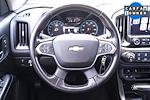 2018 Chevrolet Colorado Crew Cab RWD Pickup for sale #F250210A - photo 21
