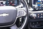 2018 Chevrolet Colorado Crew Cab RWD Pickup for sale #F250210A - photo 23