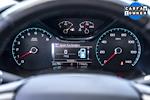 2018 Chevrolet Colorado Crew Cab RWD Pickup for sale #F250210A - photo 24
