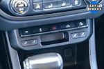 2018 Chevrolet Colorado Crew Cab RWD Pickup for sale #F250210A - photo 26
