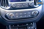 2018 Chevrolet Colorado Crew Cab RWD Pickup for sale #F250210A - photo 27