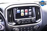 2018 Chevrolet Colorado Crew Cab RWD Pickup for sale #F250210A - photo 28