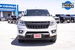 2018 Chevrolet Colorado Crew Cab RWD Pickup for sale #F250210A - photo 5