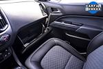 2018 Chevrolet Colorado Crew Cab RWD Pickup for sale #F250210A - photo 30