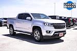 2018 Chevrolet Colorado Crew Cab RWD Pickup for sale #F250210A - photo 6