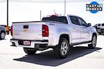 2018 Chevrolet Colorado Crew Cab RWD Pickup for sale #F250210A - photo 8