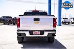 2018 Chevrolet Colorado Crew Cab RWD Pickup for sale #F250210A - photo 3