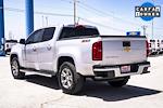 2018 Chevrolet Colorado Crew Cab RWD Pickup for sale #F250210A - photo 2