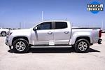 2018 Chevrolet Colorado Crew Cab RWD Pickup for sale #F250210A - photo 9