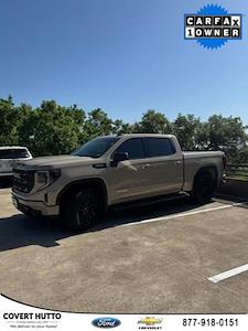 2022 GMC Sierra 1500 Crew Cab 4WD Pickup for sale #F250217B - photo 1