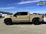 Used 2022 GMC Sierra 1500 Elevation Crew Cab for sale #F250217B - photo 10