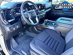 Used 2022 GMC Sierra 1500 Elevation Crew Cab for sale #F250217B - photo 12