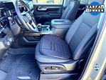 Used 2022 GMC Sierra 1500 Elevation Crew Cab for sale #F250217B - photo 13