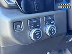 Used 2022 GMC Sierra 1500 Elevation Crew Cab for sale #F250217B - photo 15