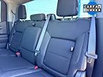 Used 2022 GMC Sierra 1500 Elevation Crew Cab for sale #F250217B - photo 17