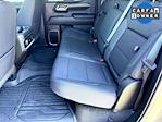 Used 2022 GMC Sierra 1500 Elevation Crew Cab for sale #F250217B - photo 19